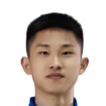 Yu Menghui