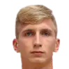 Kevin Körmendi