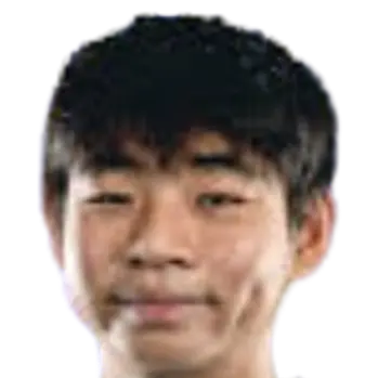 Nathan Mao