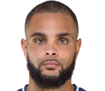 Layvin Kurzawa