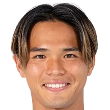 Ryohei Watanabe