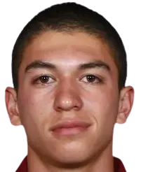 Abraham Villegas