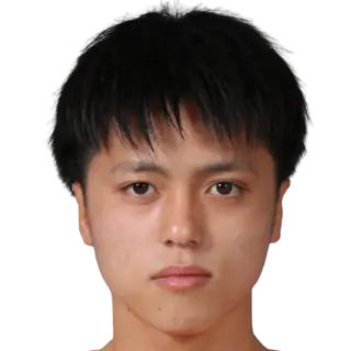 Aoi Ando