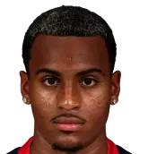 Israel Boatwright