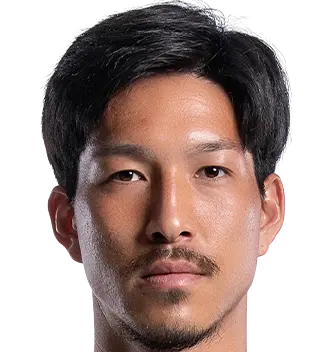Yuki Kobayashi