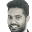 akmol hussain