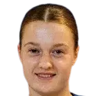 eilidh austin