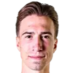 David Affengruber