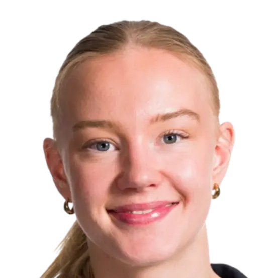 Mari Vik