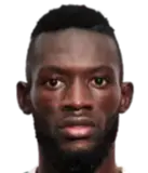 Augustine Mulenga
