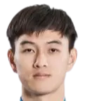 Chen Junlin