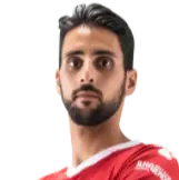 Joao Lucas