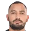 J. Coronel