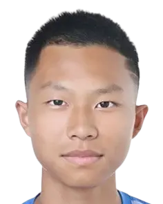 Tang Xueyang