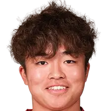 Atsuhito Ihara
