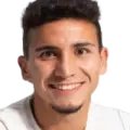 Gonzalo Valdivia