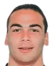 Reda Salah