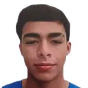 emmanuel torres