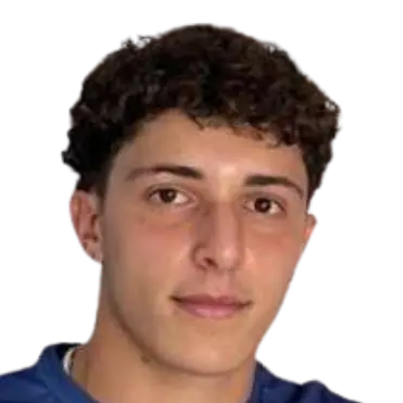 Martin Cocorocchio