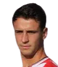 Diego Esteban