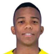 Jesús Muñoz