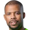 Faiz Al Rushaidi