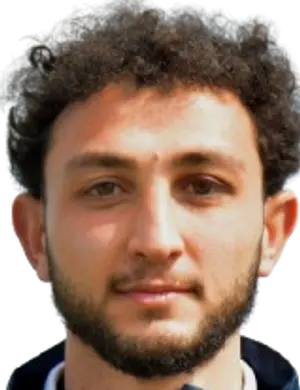 Hayk tatosyan