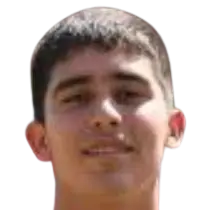 Vander cruz