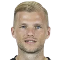 Johannes Geis