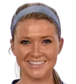 jessica fitzgerald