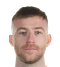 Jack Byrne