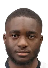 brooklyn ilunga