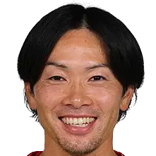 Kota Hoshi