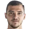 Gergo Janos Palinkas