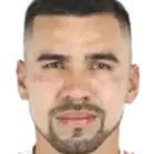 Ricardo Salcedo