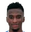 Tiago Semedo