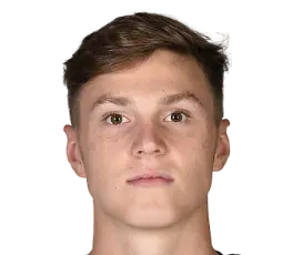 Kacper Piątek