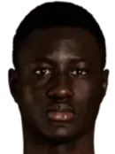 Meleye Diagne