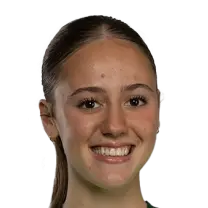 Matilda Dias Wadewitz