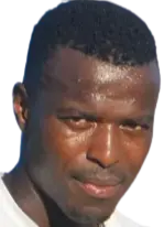 Melulen Mkhonto