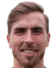 Mike moura