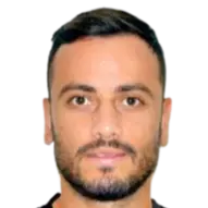Vahid Heydarieh