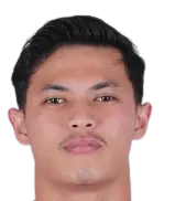 Haykal Alhafiz