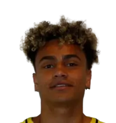 Gabriel Sloane-Rodrigues
