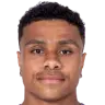Terran Campbell
