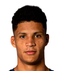 Mateus Oliveira Mendes