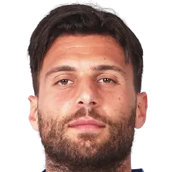 Marco Sportiello