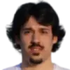 Filip Petrovic