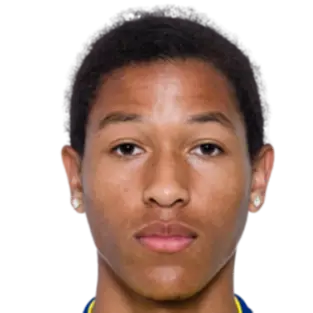 Mikael Marques