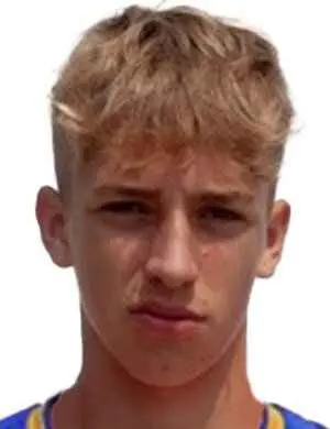 Petar Pfeifer